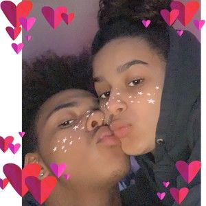 Meet your Posher, Lael